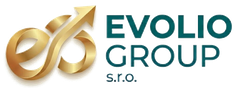 Evolio Group s.r.o. – virtuálne sídlo Senec