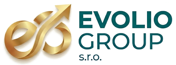 Evolio Group s.r.o.